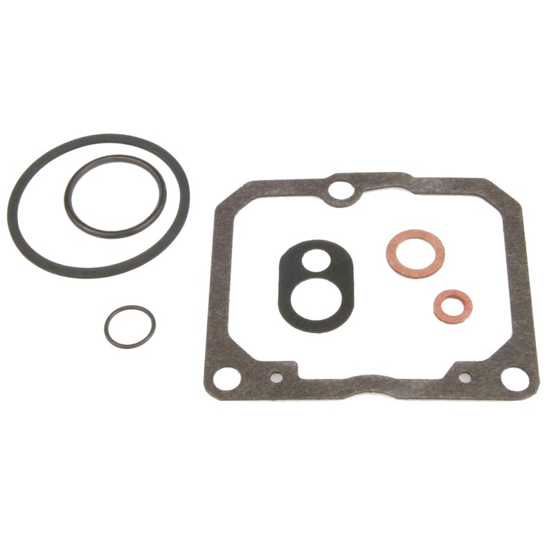 Kit Reparation Joints VHSH 30 - VHSA Dellorto