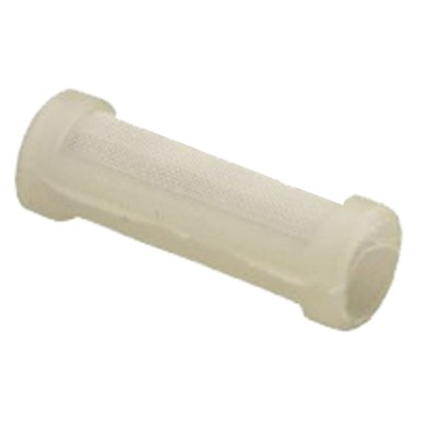 Kraftstofffilter Dellorto