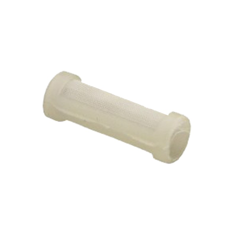 Fuel Filter Dellorto