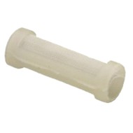 Filtre à Carburant Dellorto