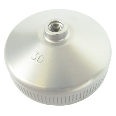 Coperchio Camera Miscela Dellorto VHSH 30