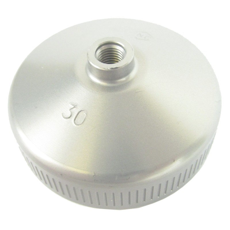 Coperchio Camera Miscela Dellorto VHSH 30