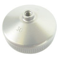 Coperchio Camera Miscela Dellorto VHSH 30