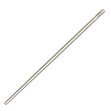 Conical Needle (Series K) Dellorto