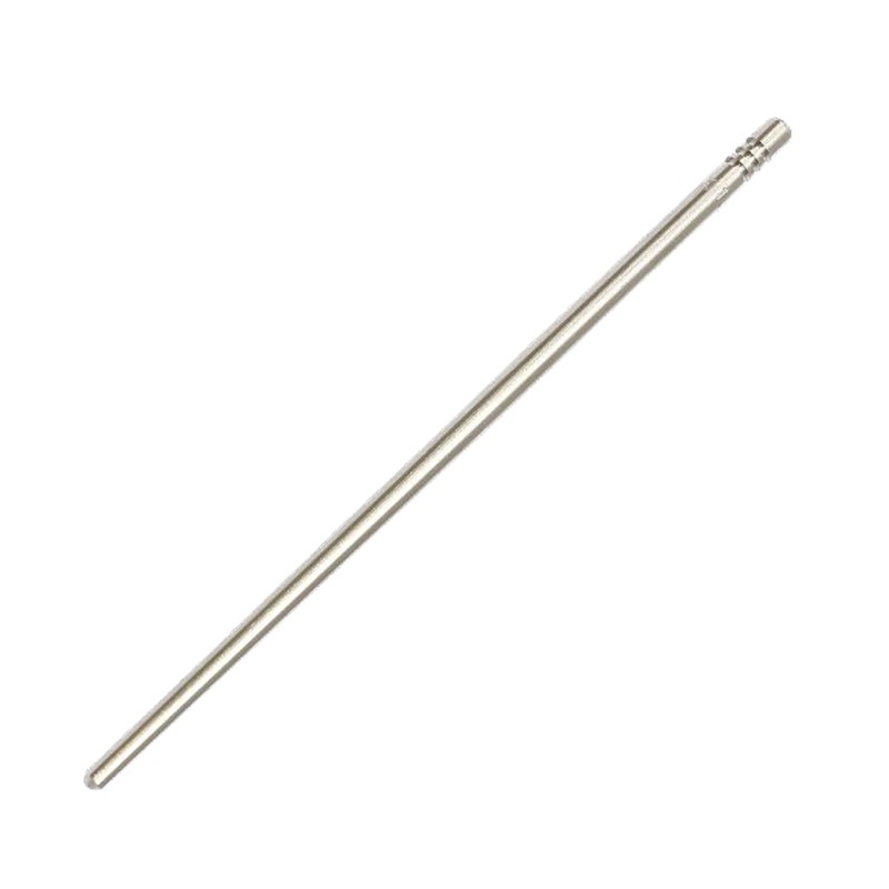 Conical Needle (Series K) Dellorto