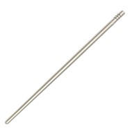 Conical Needle (Series K) Dellorto