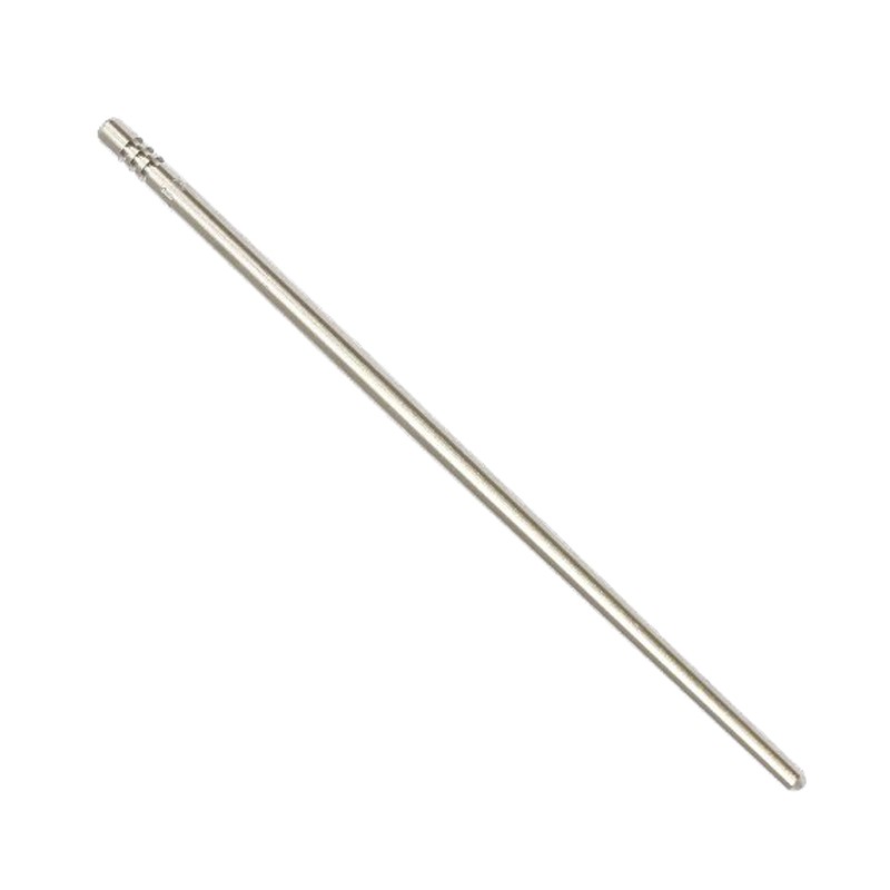 Conical Needle (Series U) Dellorto