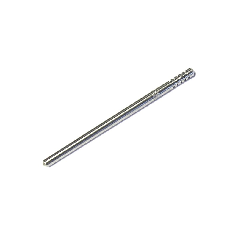 Conical Needle (Serie A) Dellorto