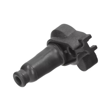 Coperchio Valvola Gas PHVA PHBN