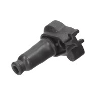 Couvercle Carburateur Dellorto PHVA PHBN