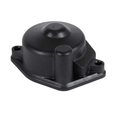 Float Bowl Dellorto PHBN PHVA