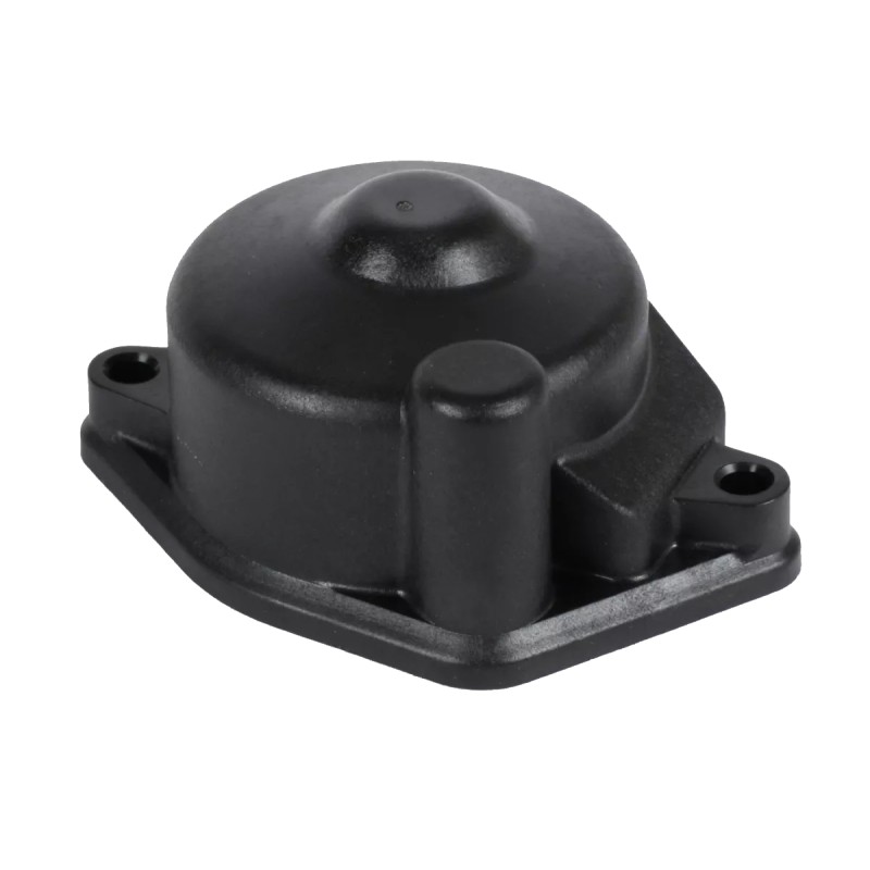 Vaschetta PLASTICA Dellorto PHVA PHBN