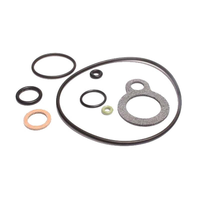 Gaskets Kit Seals Revision PHBN Dellorto