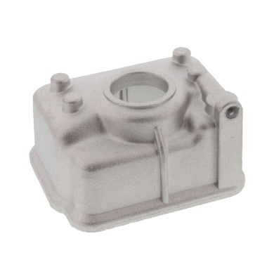 Cuve Dellorto PHBE PHB PHF PHM