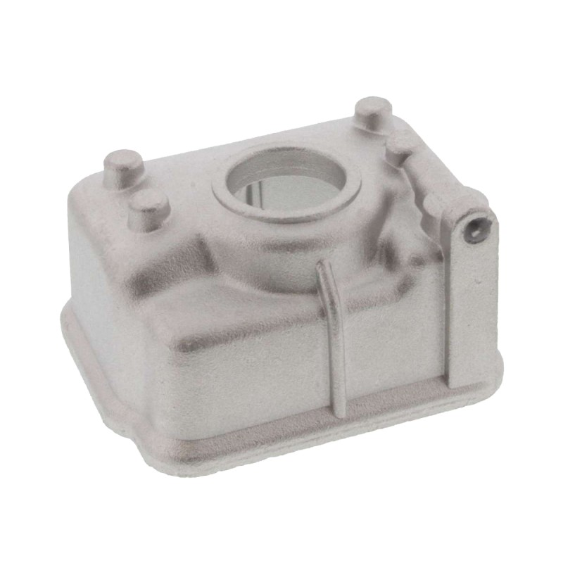 Cuenca Dellorto PHBE PHB PHF PHM