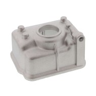 Schwimmerkammer Dellorto PHBE PHB PHF PHM