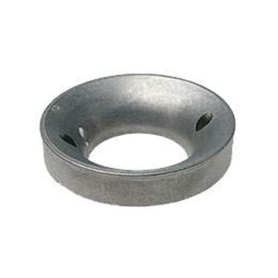 Raccord Entrée Air Dellorto PHBE PHB