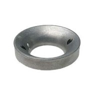 Air Inlet Fitting Dellorto PHBE PHB