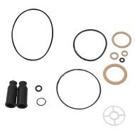 Revision Kit, Envelope Seals PHBE