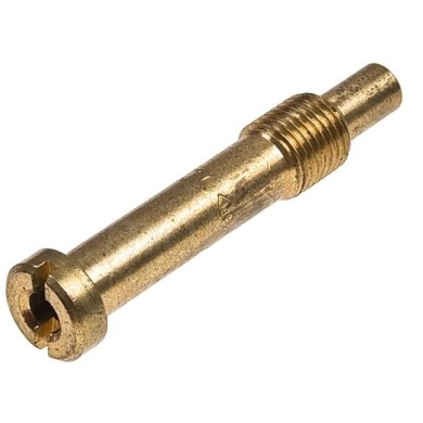 Atomizer (AB Series) Dellorto