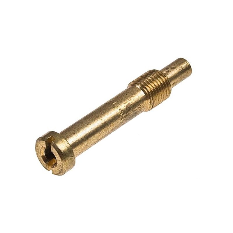 Atomizer (AB Series) Dellorto