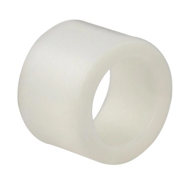 Insulating Reduction 20/18 Dellorto SHA