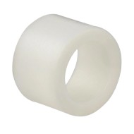 Insulating Reduction 20/18 Dellorto SHA