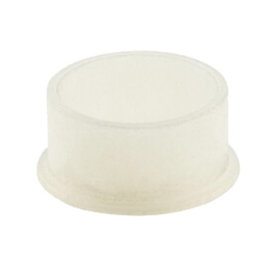 Insulating Reduction 21/18 Dellorto SHA