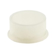 Réduction Isolante 21/18 Dellorto SHA