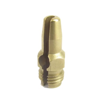 Nipple Dellorto VHSA VHSB VHSC