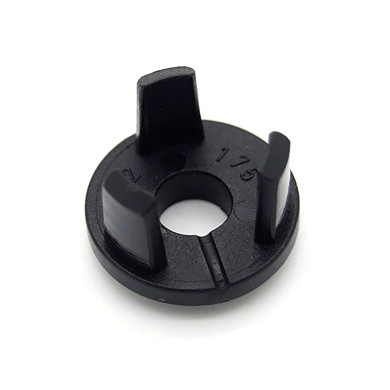 Support thermostat Rotax