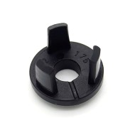 Support Thermostat Rotax