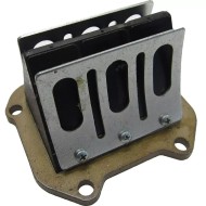 Caja Laminas Completa Compatible Rotax