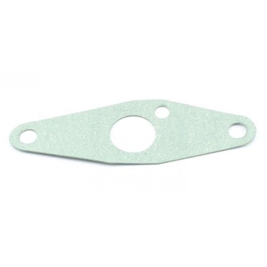 Gasket power valve seal for Vortex - Rotax