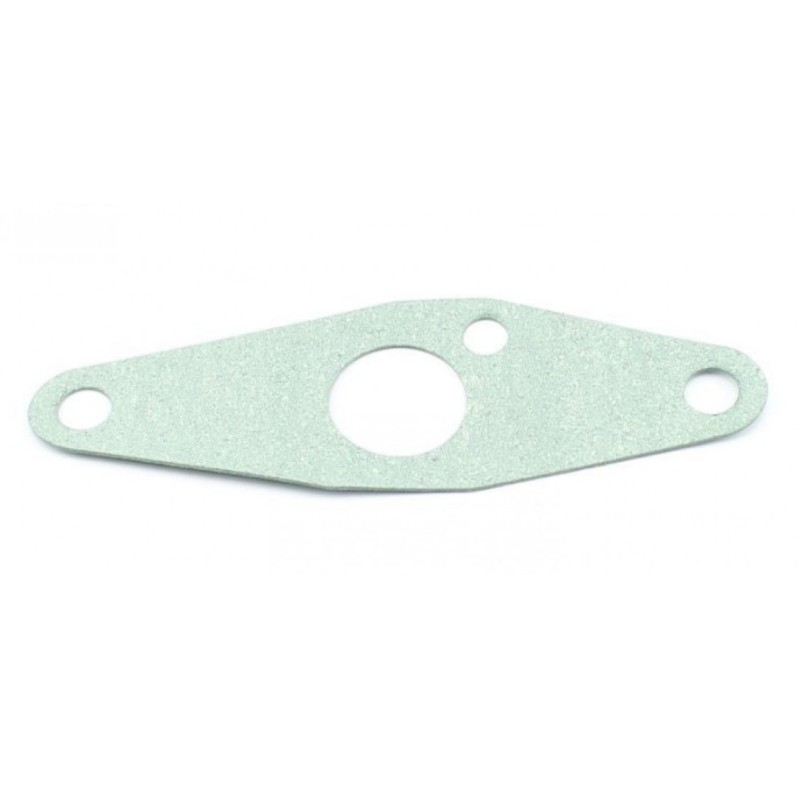 Gasket power valve seal for Vortex - Rotax