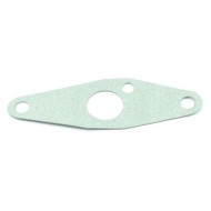 Gasket power valve seal for Vortex - Rotax