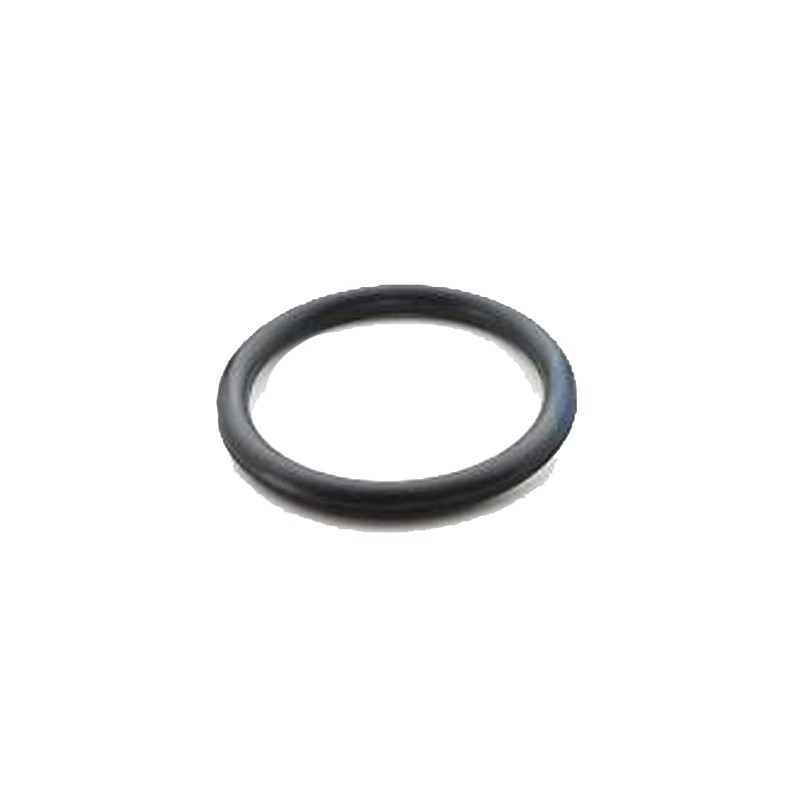 O-Ring-Schraube Auslassventils Verstellung 3771-15,9x2,3 Rotax EVO