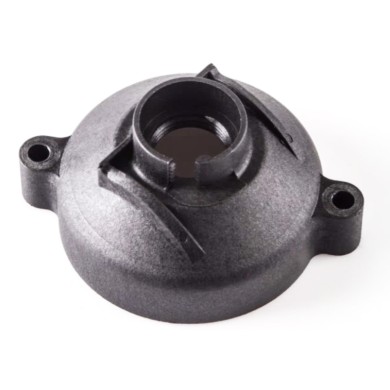 Power Valve cover Rotax EVO