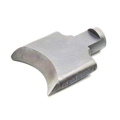 Guillotine Soupape d'échappement Rotax