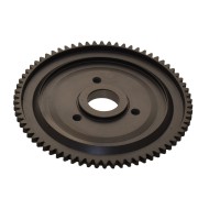 Couronne Embrayage Démarreur ORIGINAL Rotax