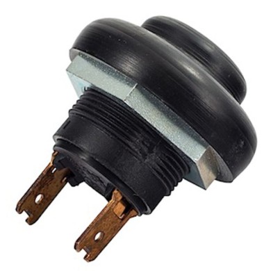 Bouton demarrage Rotax Max (pour les moteurs avant 2014)