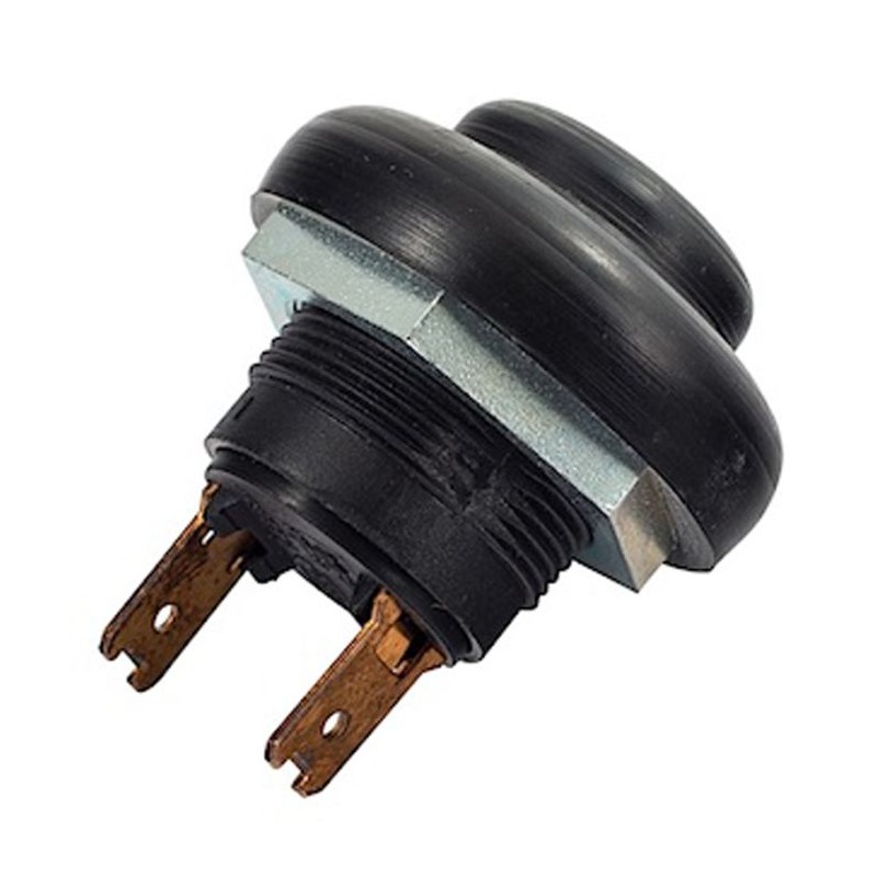 Power button Rotax Max (for engines before 2014)