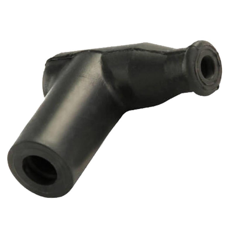 Pipa Bujia Rotax EVO original TB05EMA