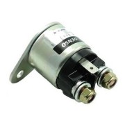 Relais EVO Rotax Max - Micro - Mini - Junior - DD2