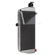 Radiatore ORIGINALE Rotax MAX Completo