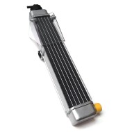 Kühler Rotax Micro Komplett