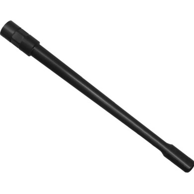 Supporto Radiatore Rotax