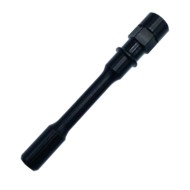 Supporto Radiatore Rotax Micro