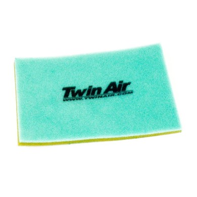 Filtre boite à air Rotax