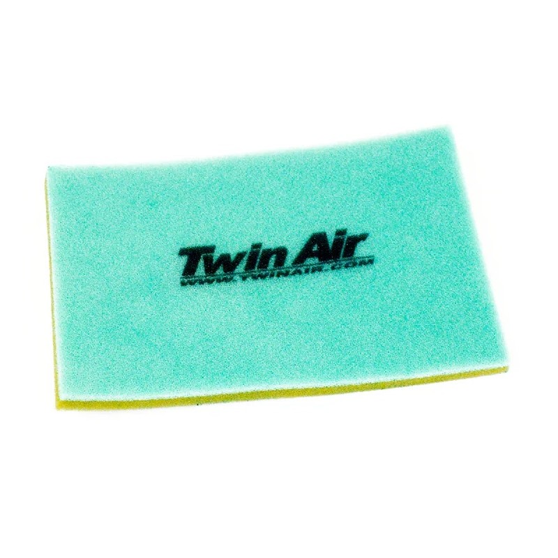 Filtro Aire Inserto Rotax